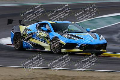 media/May-17-2025-Speed Ventures (Sat) [[f9f9f70676]]/Green/Session 1 (Turn 2)/